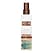 Medium, 150 ml